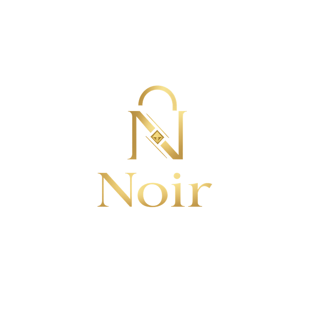 Logo Noir
